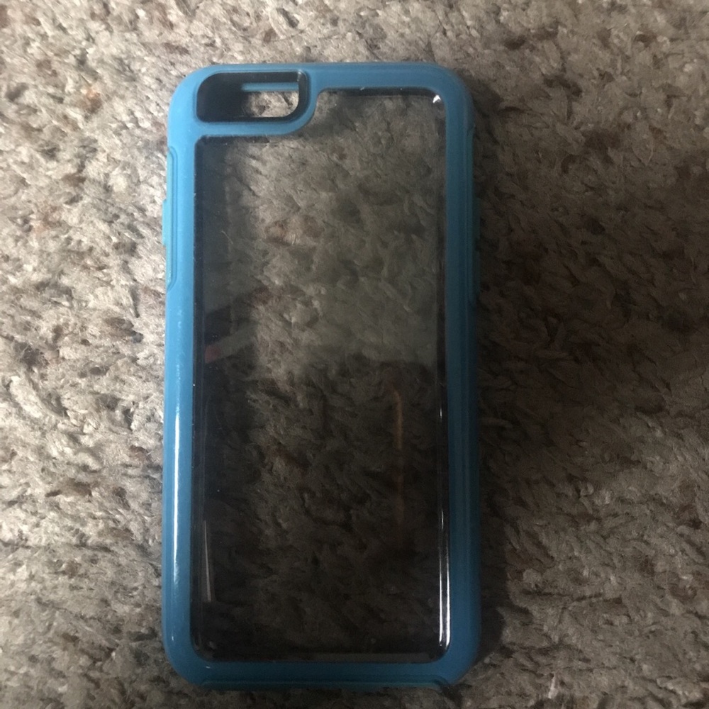 IPhone 6/6s case